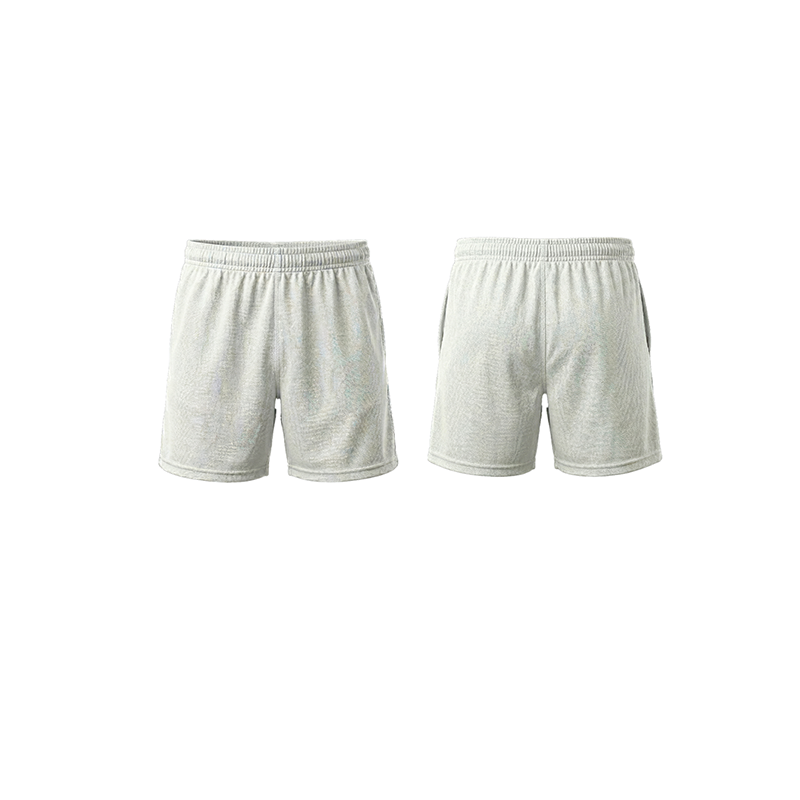 Pantalón Corto Equipamiento 100% Personalizado, ELASTANO