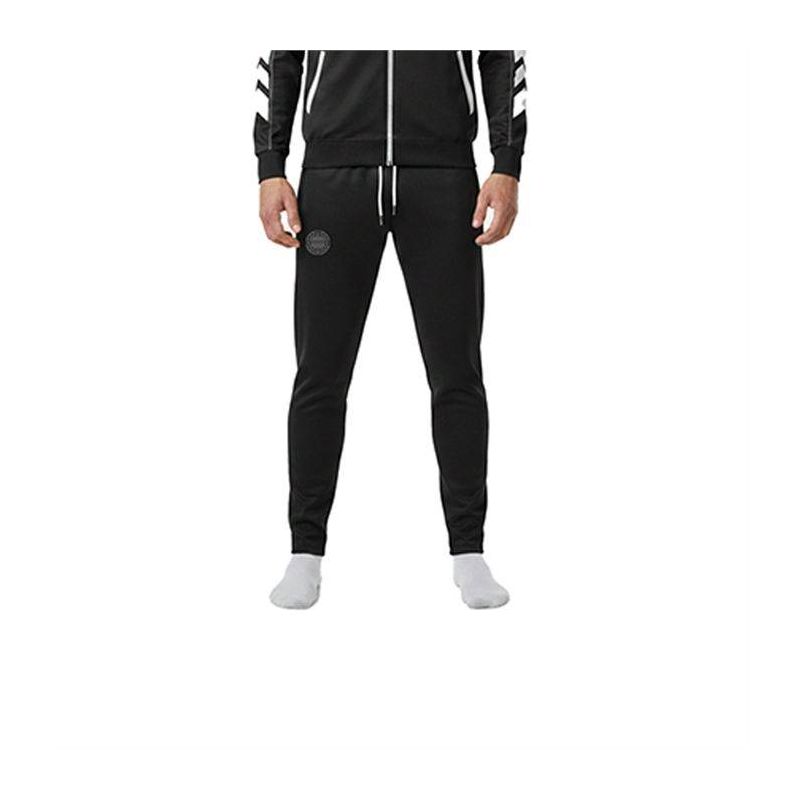 Pantalón de Chándal 100% Personalizado, INTERLOCK