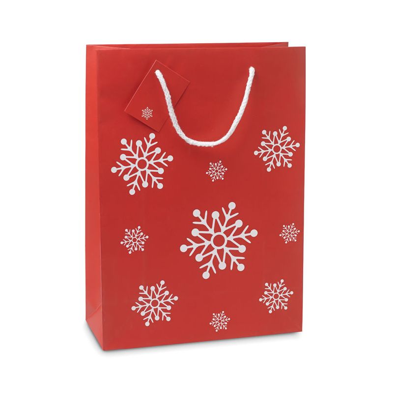 Sacos de Regalo de Navidad