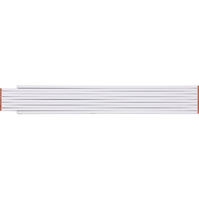 Regla Plegable Stabila Pro