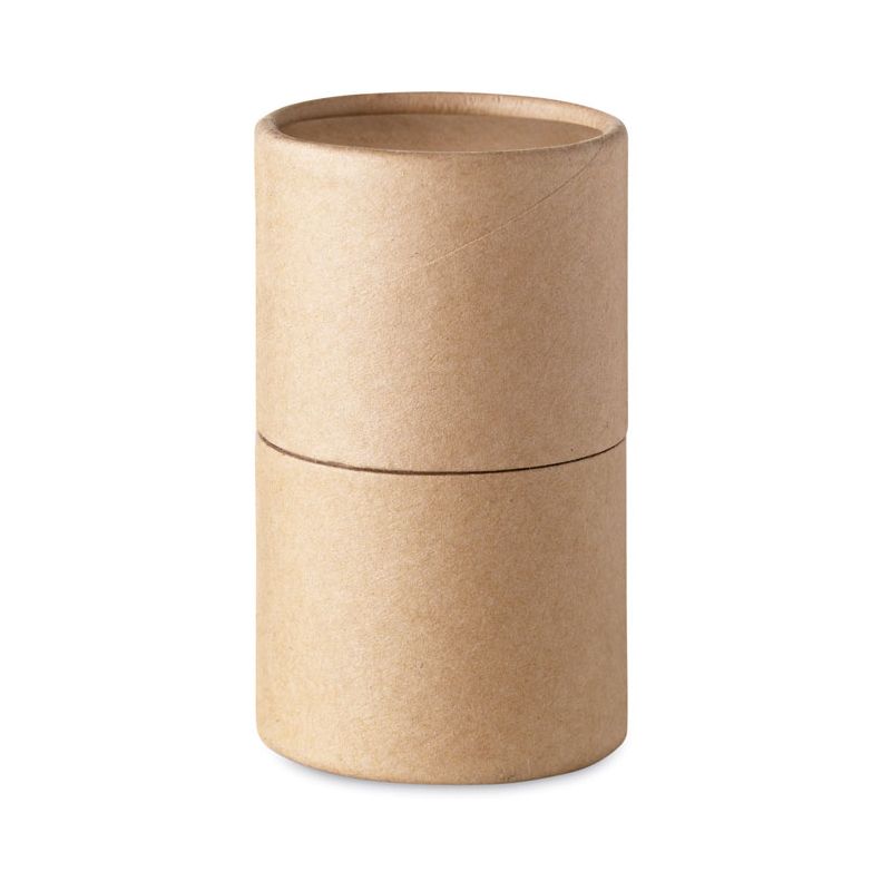 Estuche 30 ceras