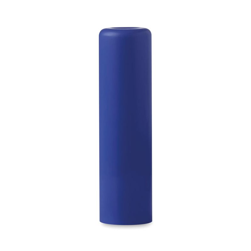 Brillo de labios