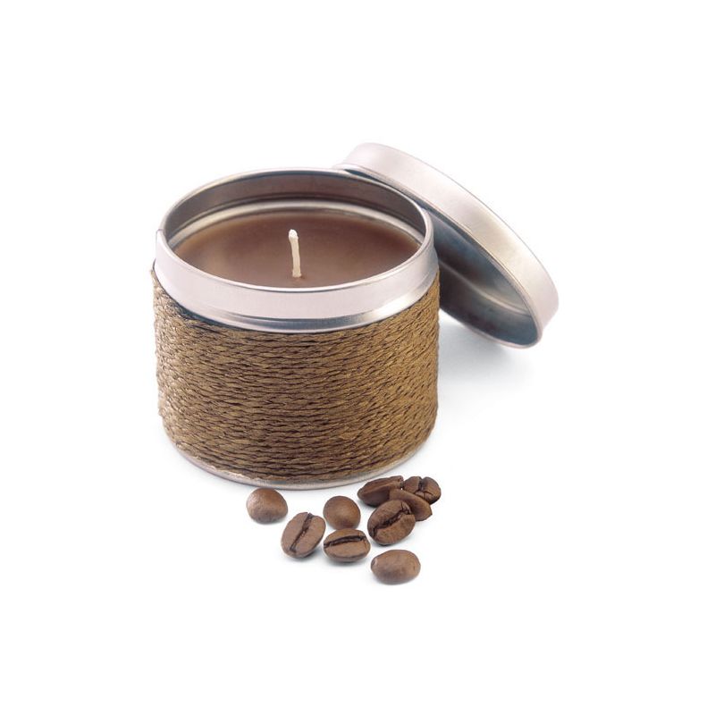 Scented Candle