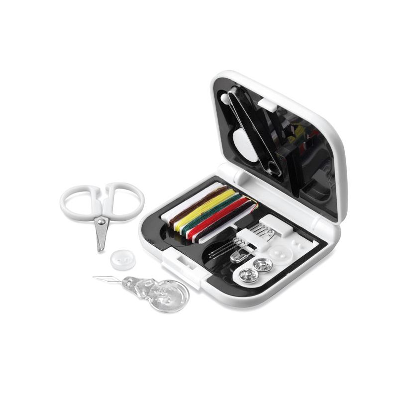 Sewing Kit