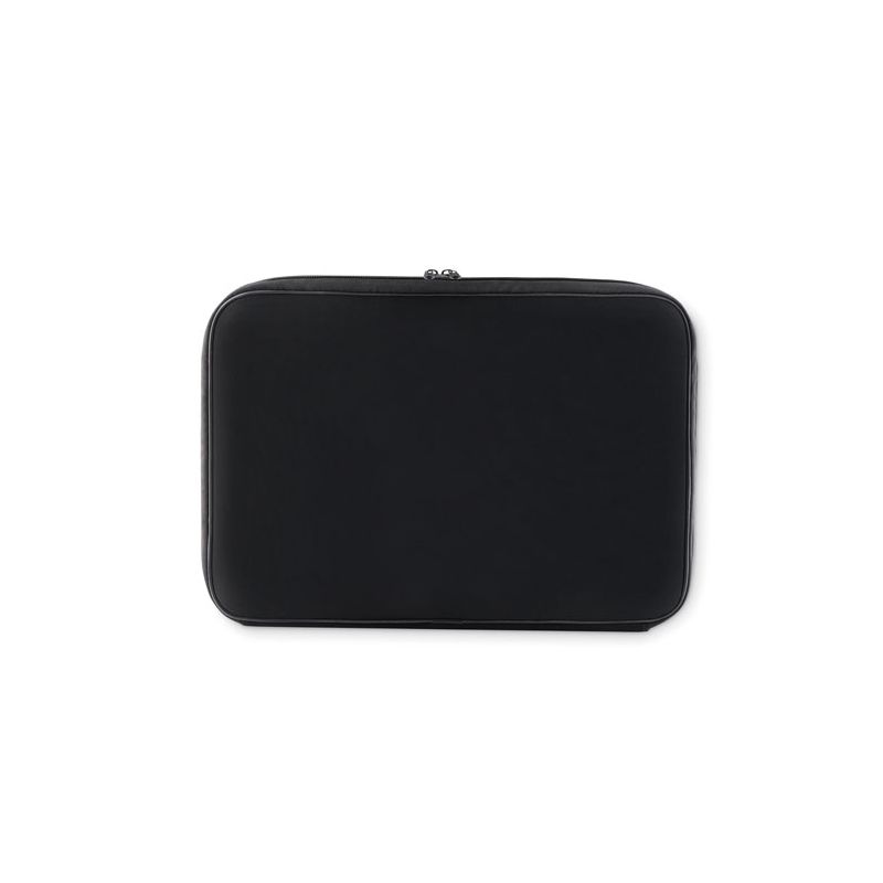 Bolso para ordenador