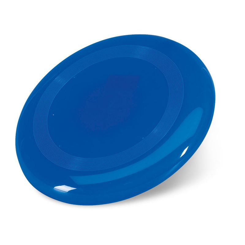 Disco volador 23 cm