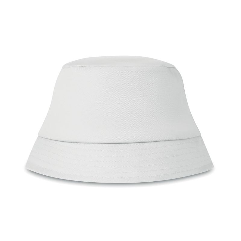 Gorra 160 g/m²
