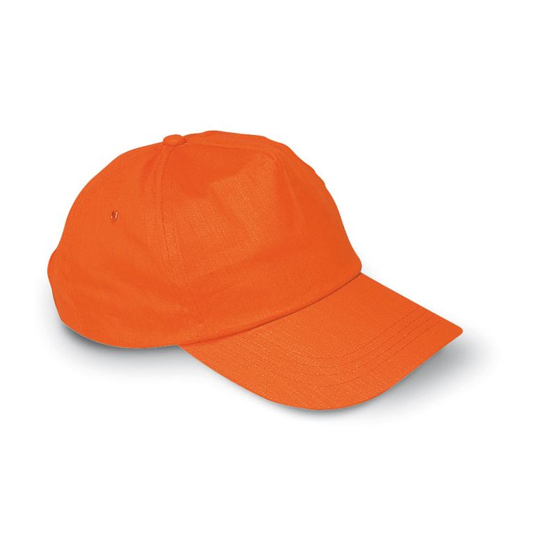 Gorra de béisbol