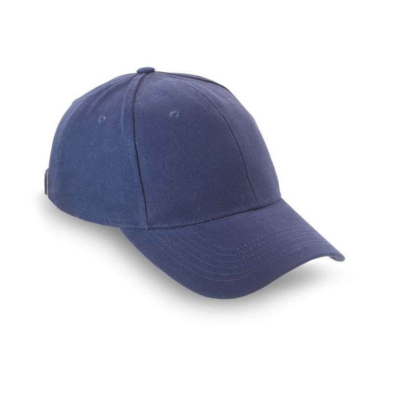 Gorra de béisbol