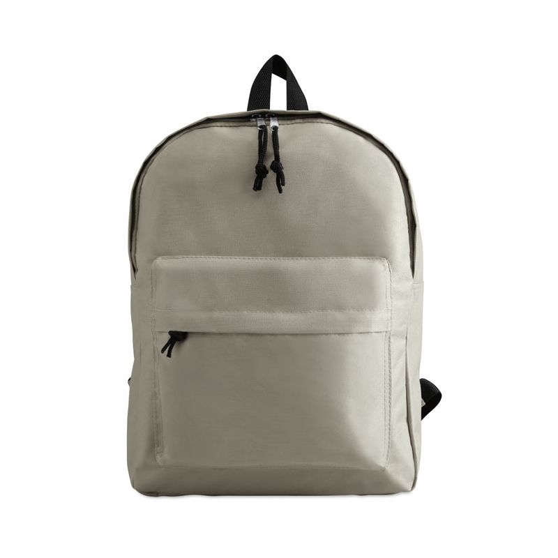 Mochila de poliéster 600D