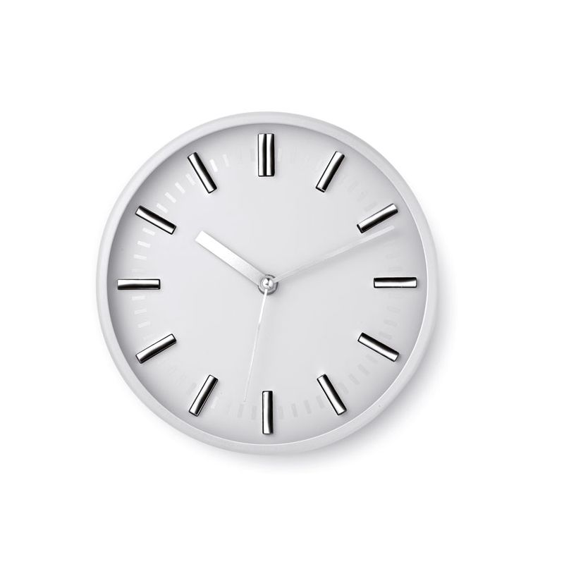 Reloj de pared