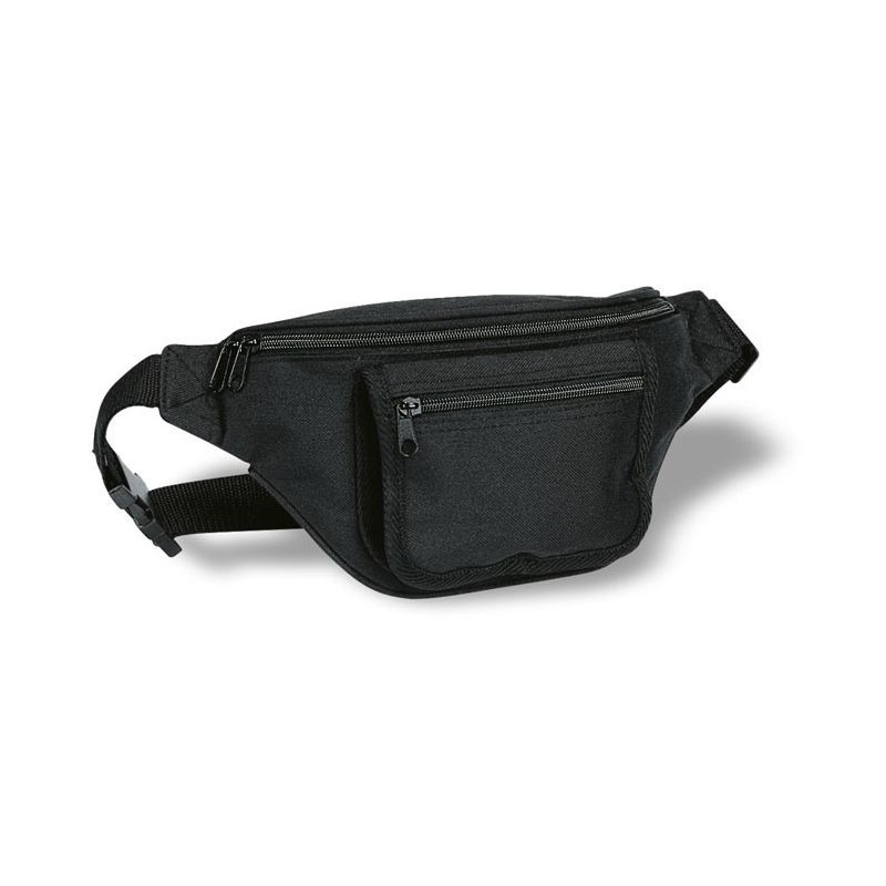 Belt bag