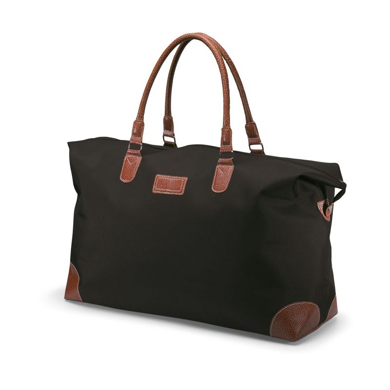 Bolsa grande de deporte