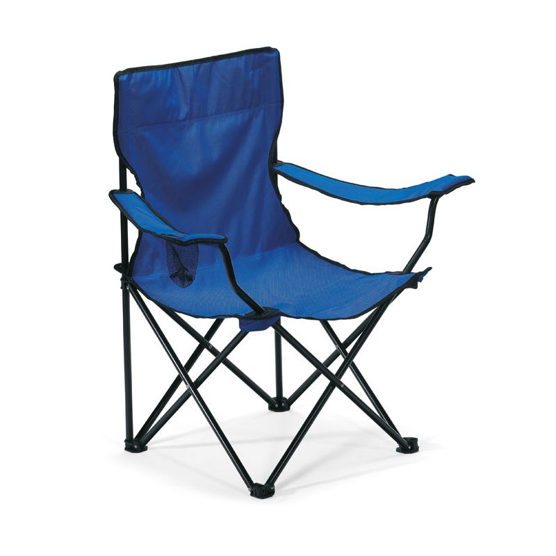 Silla de exterior