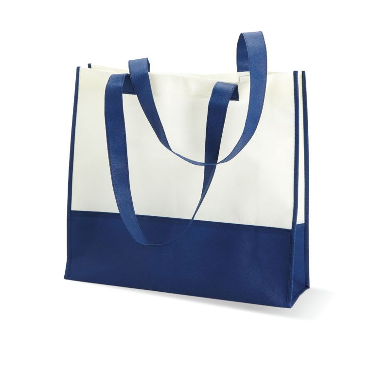 Bolsa de compra o de playa