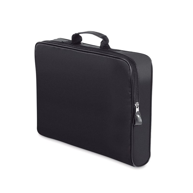 Bolsa de congreso