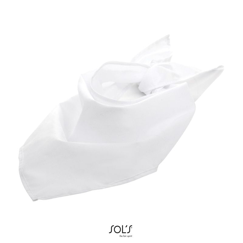 PAÑUELO DE SOL