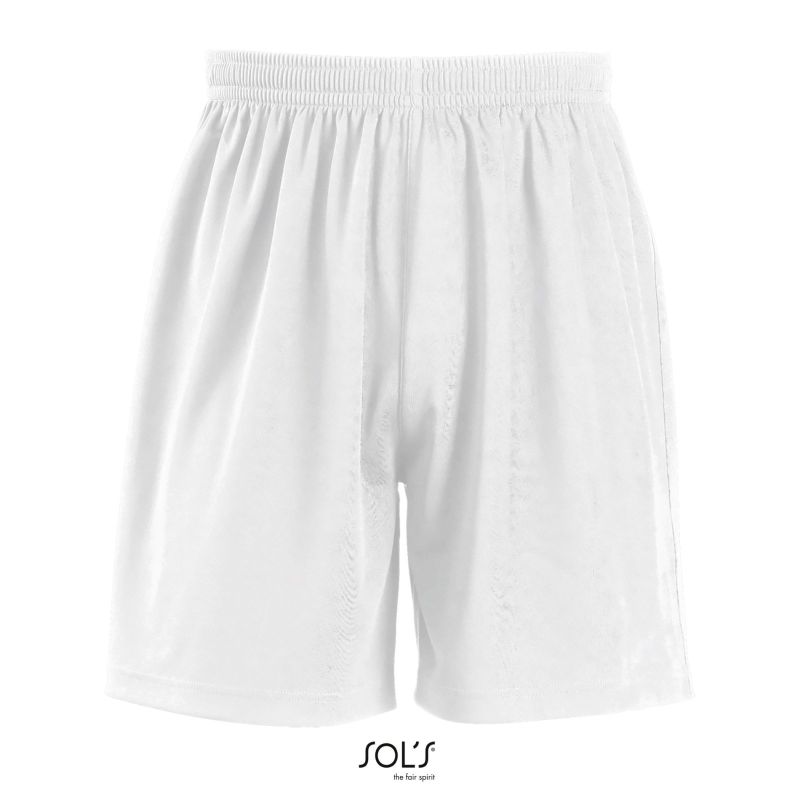 Cal o SOL'S SAN SIRO 2