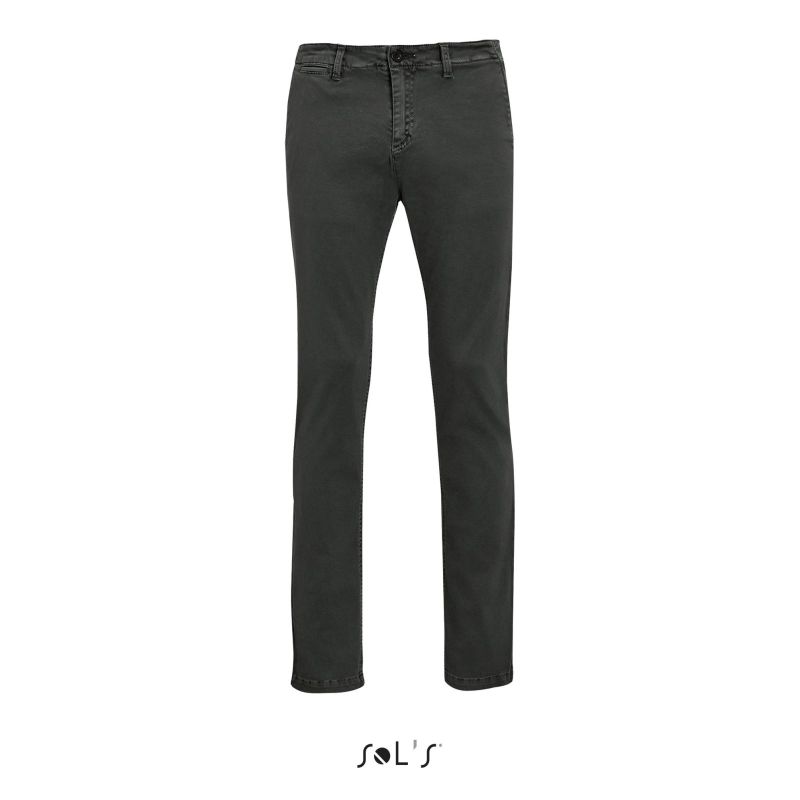 Cal como MENSAJES DE SOL’S JULES - LONGITUD 33