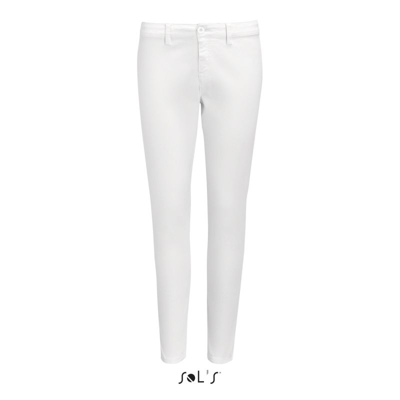 Cal como JULES WOMEN de SOL'S