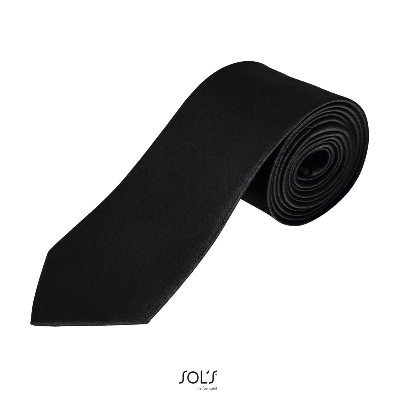 Corbata SOL'S GARNER