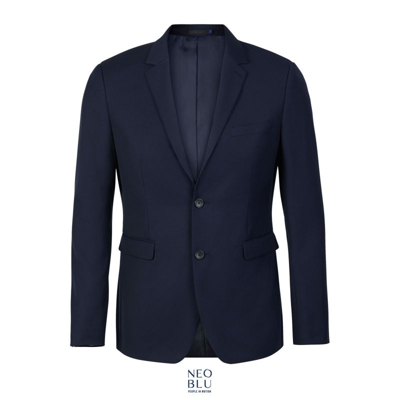 Chaqueta NEOBLU MARIUS HOMBRE