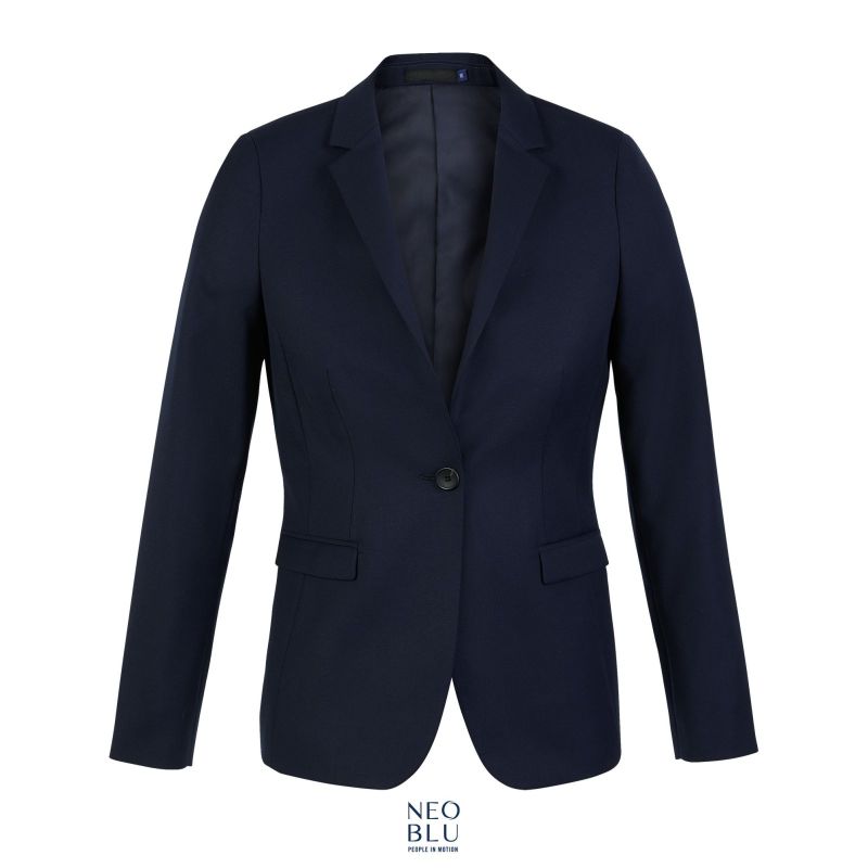 Chaqueta NEOBLU MARIUS MUJER