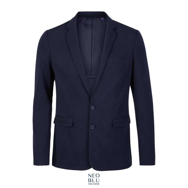 Blazer NEOBLU MARCEL HOMBRE
