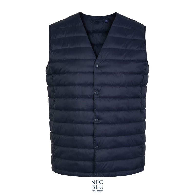 Chaqueta NEOBLU ARTHUR HOMBRE