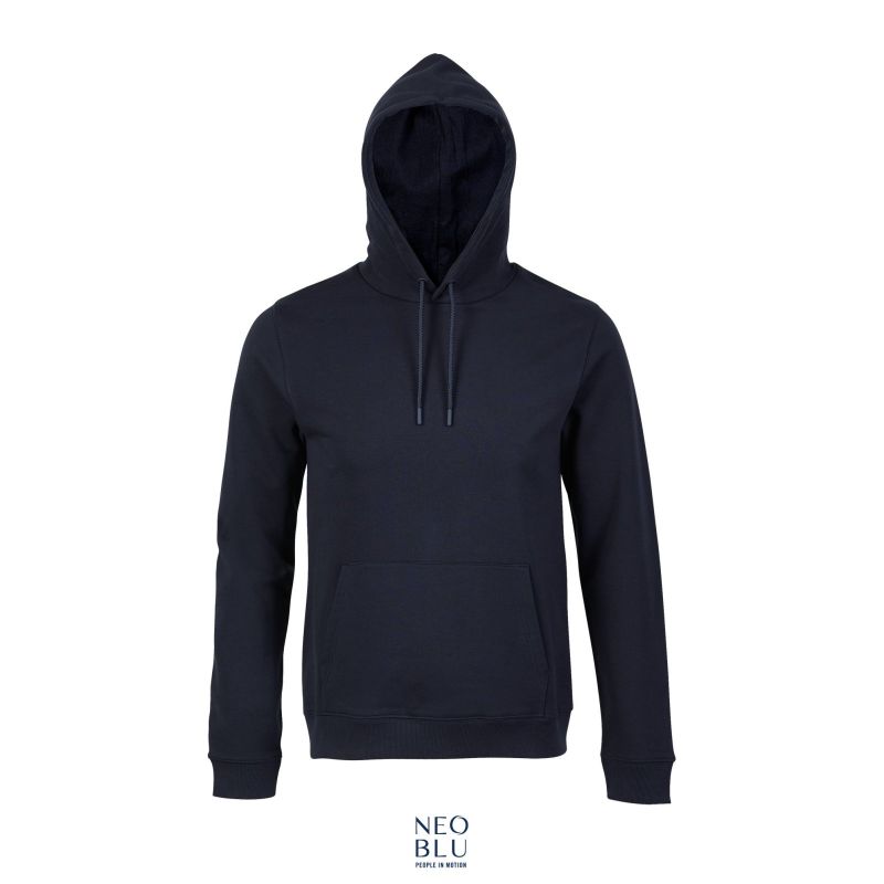 Sudadera NEOBLU NICHOLAS HOMBRE