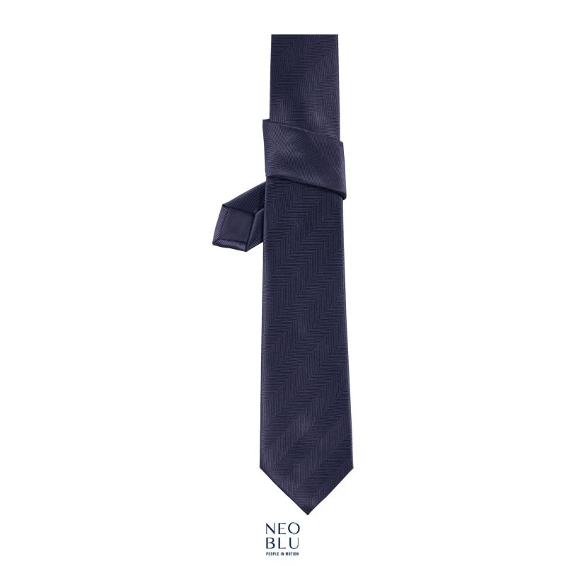 Corbata NEOBLU TOMMY