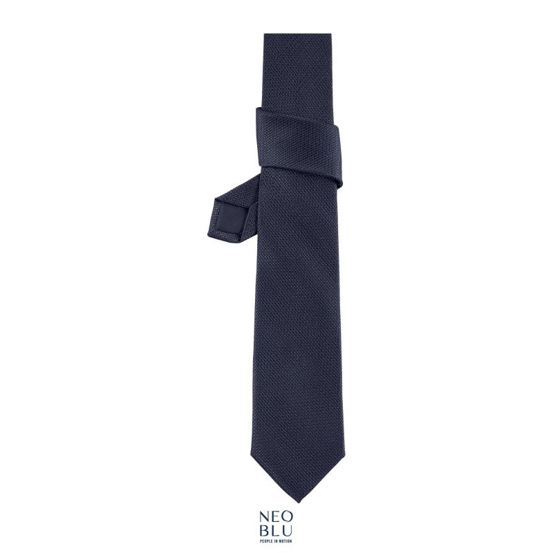 Corbata NEOBLU TEODOR