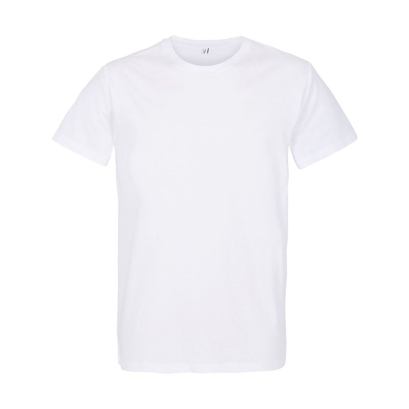 Camiseta RTP APPAREL TEMPO 145 HOMBRE