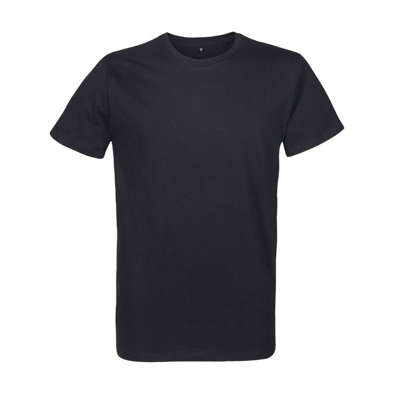 Camiseta RTP APPAREL TEMPO 185 HOMBRE