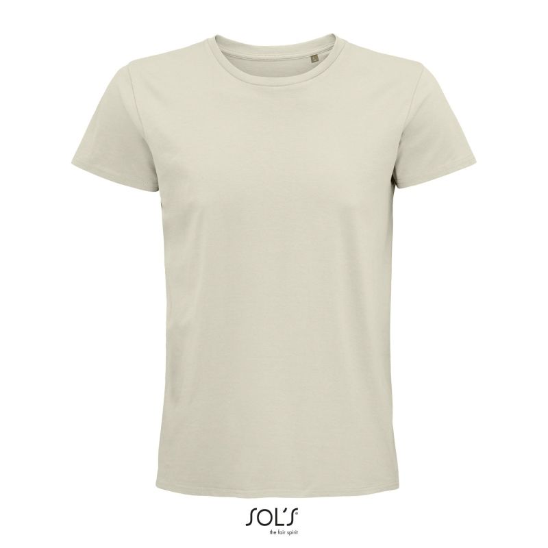 CAMISETA SOL'S PIONEER HOMBRE