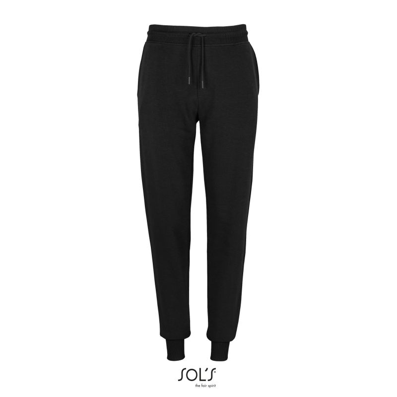 Cal como JET WOMEN de SOL