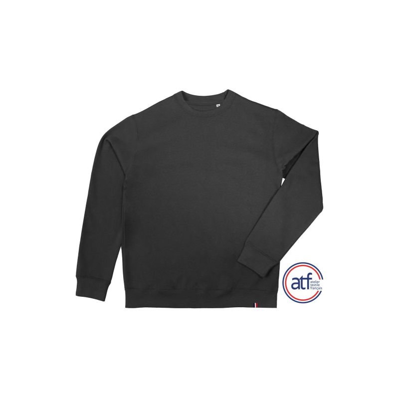 Sudadera ATF ALIX