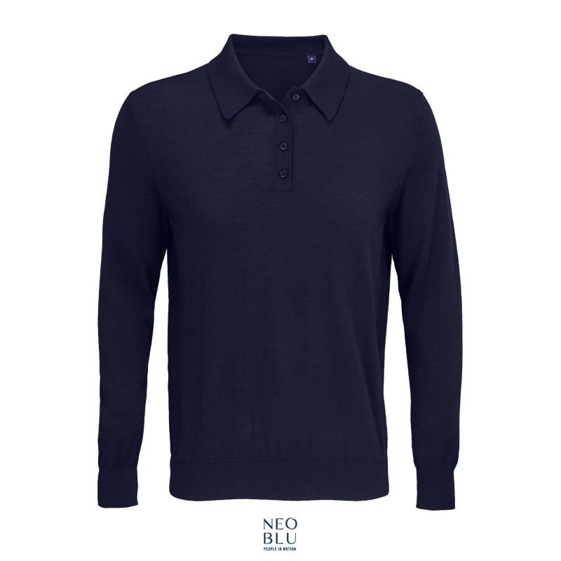 Malha NEOBLU STEFAN