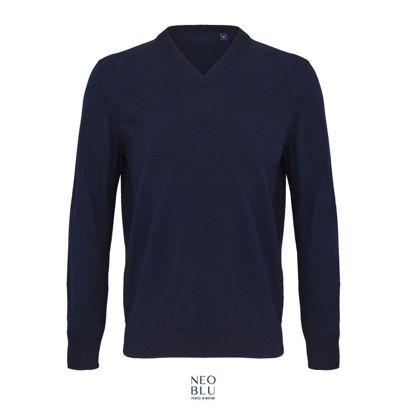 Malha NEOBLU SULLIVAN HOMBRE