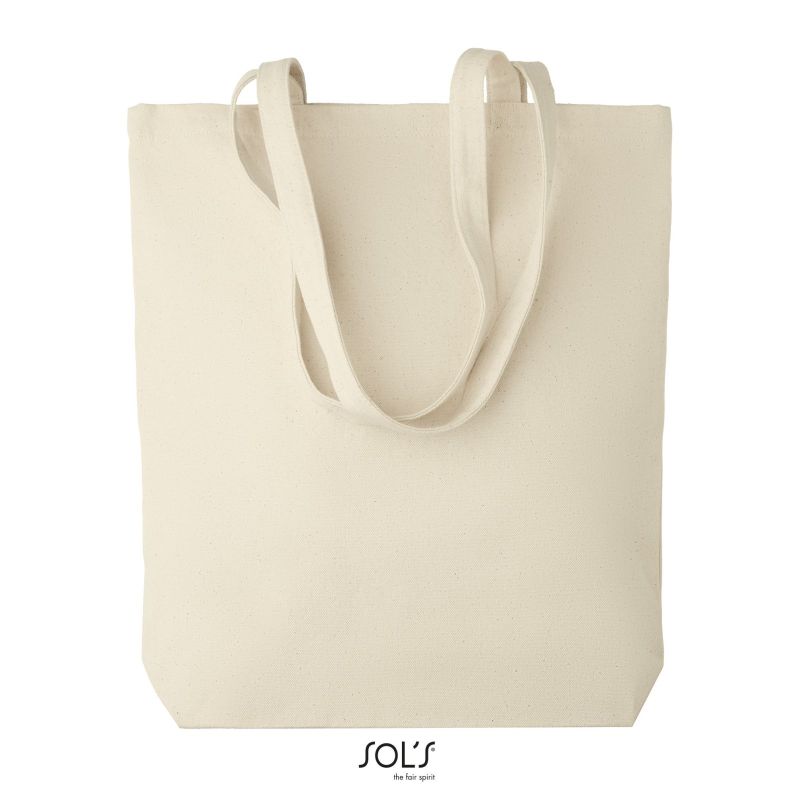 Saco SOL'S BALI