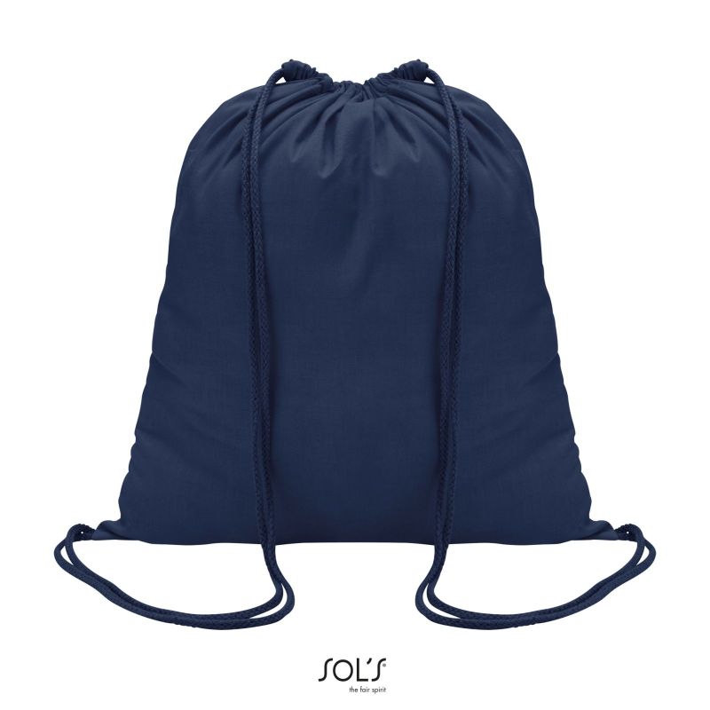 Mochila SOL'S GENOVA