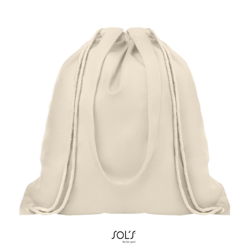 Mochila SOL'S OSLO