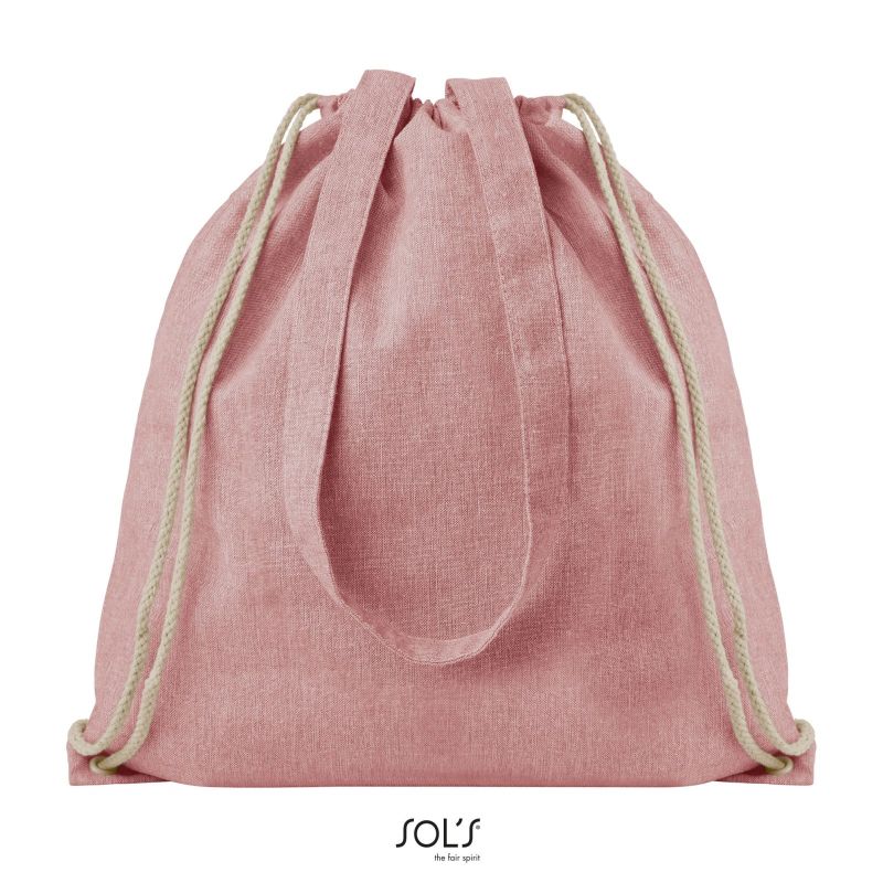 Mochila SOL'S ATLANTA
