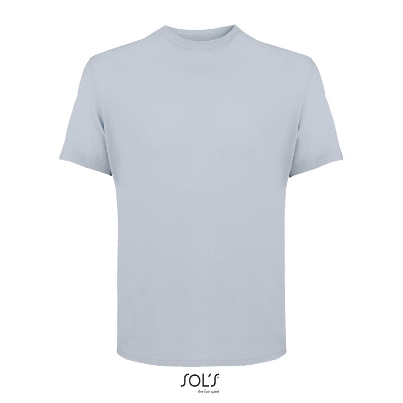 CAMISETA SOL'S TUNER