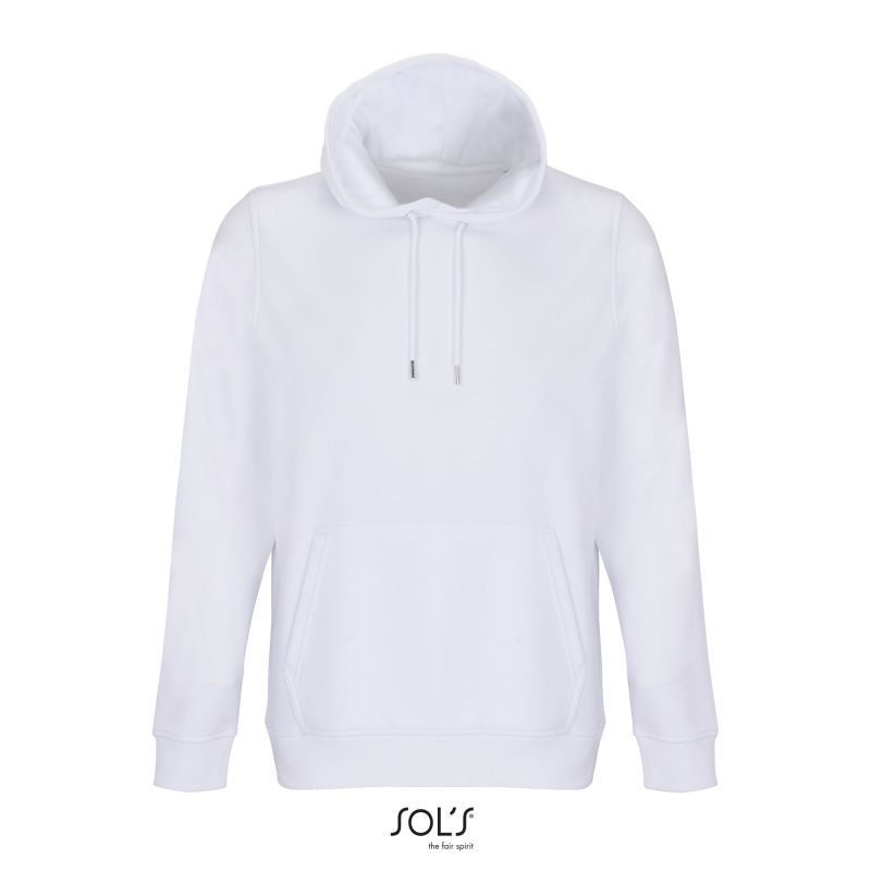 Sudadera SOL'S CONSTELLATION