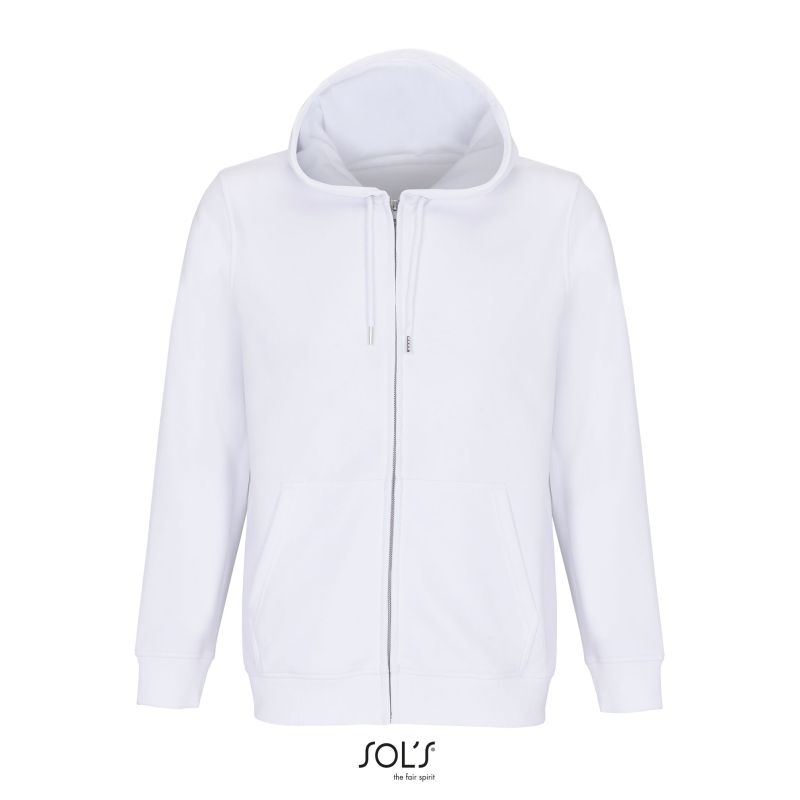 Chaqueta SOL'S CALIPSO