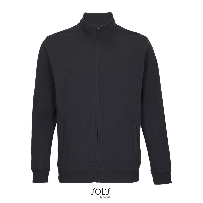 Chaqueta SOL'S COOPER