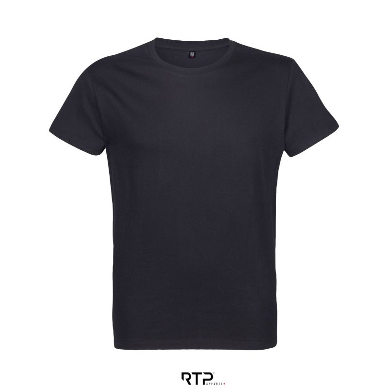 Camiseta RTP APPAREL VISION