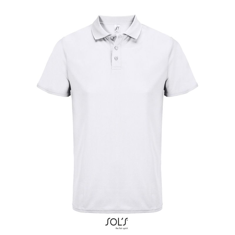 Jarra de Polo Sol