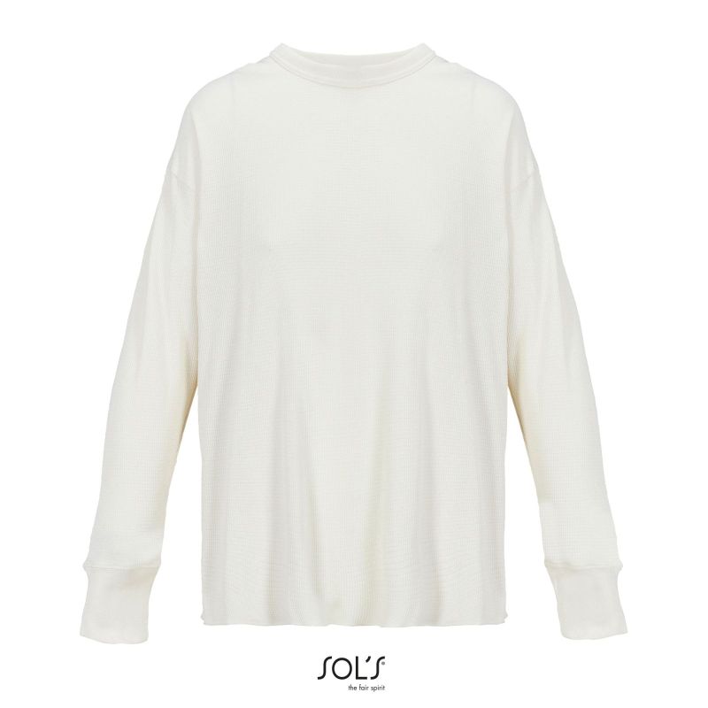 Camiseta térmica SOL'S THERMAL T